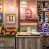 Отель Ibis Styles Львов Центр, фото 14