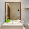 Отель Exclusive Pool Villa 2bdr, фото 8