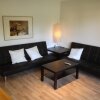 Отель Harzidyll Living Apartements, фото 4
