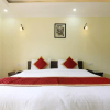Отель Sai Swastik Luxury Stay., фото 4