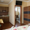 Отель Aura Apartman, фото 6