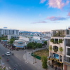 Отель Parama Apartment Nha Trang, фото 1