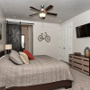 Отель Desert Rose Villa 4, фото 24