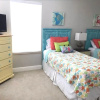 Отель Dolphin House Apartment 3, фото 3