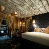Отель Crazy Bear Hotel-Beaconsfield, фото 16