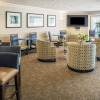 Отель Holiday Inn Express San Diego Downtown, an IHG Hotel, фото 24