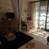 Отель Mas Saint Antoine, фото 3