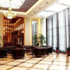 Отель Xuzhou Cqteng Hotel, фото 2