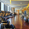 Отель Sofitel Ningbo, фото 19