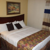 Отель Lamplighter Inn & Suites - South, фото 17