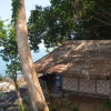 Отель Sangsuree Bungalow, фото 9