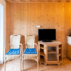 Отель Lovely Holiday Home in Fieberbrunn With 2 Balconies, фото 18