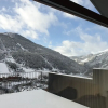 Отель Ski Chalet Andorra - El Tarter by KOKONO, фото 29