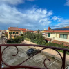 Отель Casa Lyam in Cabras With 2 Bedrooms and 1 Bathrooms, фото 1