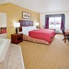 Отель Country Inn & Suites by Radisson, Helen, GA, фото 2