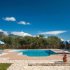 Отель Leventis Villas Complex with Sharing Pool, фото 7