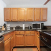 Отель Riverside Condos A02 by AvantStay Condo Close To Downtown Town Park Ski Lift 8, фото 3