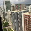 Отель Boa Viagem Flat BVF 777, фото 19