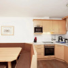 Отель Luxurious Chalet in Wald im Pinzgau With Sauna, фото 6
