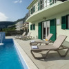 Отель Stunning Home in Makarska With Outdoor Swimming Pool, Wifi and 3 Bedrooms, фото 19