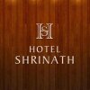 Отель Shrinath, фото 8