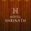 Отель Shrinath, фото 8