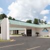 Отель Days Inn McComb MS, фото 3