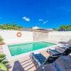 Отель PEGASO - Villa with private pool in Campanet. Free WiFi, фото 13