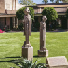 Отель Arizona Biltmore Resort and Spa, фото 23