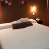Отель Ychoalay Caz Spa & Fitness, фото 4
