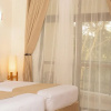Отель Forest Hill Hotel, фото 10