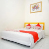 Отель Oyo 322 Maleo Residence Palembang I, фото 4
