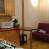 Отель Apartamenty Varsovie Zelazna, фото 6