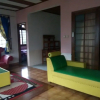 Отель Villa Kota Bunga Seruni, фото 17