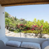 Отель House With 2 Bedrooms in Lipari, With Wonderful sea View, Furnished Te, фото 7
