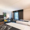Отель La Quinta Inn & Suites by Wyndham Atlanta Alpharetta, фото 28