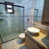 Отель CASA ARMANI 50 metros DA PRAIA MARISCAL BOMBINHAS, фото 10
