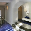 Отель Residence Due Torri, фото 15