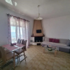 Отель Corfu Island Apartment 67, фото 14