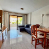 Отель Apartamento Cardón by TOR, фото 10