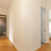 Отель Villa Mares: Large Private Pool, Walk to Beach, WiFi, Car Not Required                              , фото 2