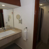 Отель Hostal de Cortes, фото 9