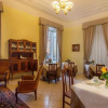 Отель Affittacamere Cagliari, фото 24