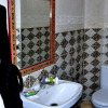 Отель Riad Dar Marrakech & Spa, фото 39