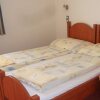Отель Hungária Panzió, фото 5