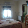 Отель Hostal la Encina, фото 11