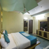 Отель OYO 8832 Hotel jaipur Classic, фото 19