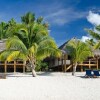 Отель Etu Moana Boutique Beach Villas - Adults Only, фото 25