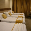 Отель Snood Al Narjis Hotel, фото 16