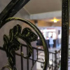 Отель Empera Hotel, фото 25